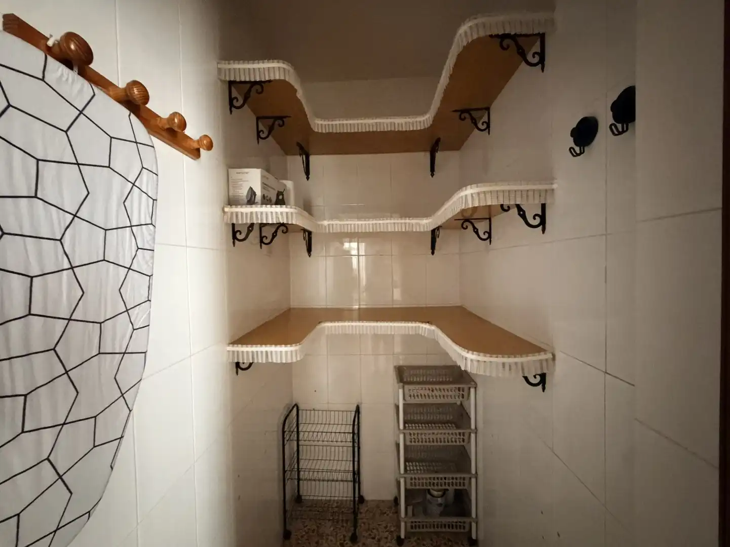 Piso de 115 m² en Cartagena
