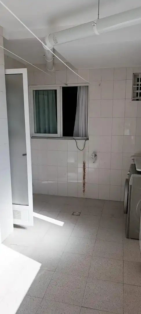 Piso de 137 m² en Gandía