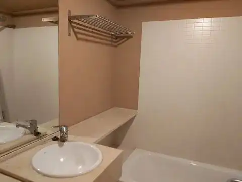 Appartamento 60 m² a Camas