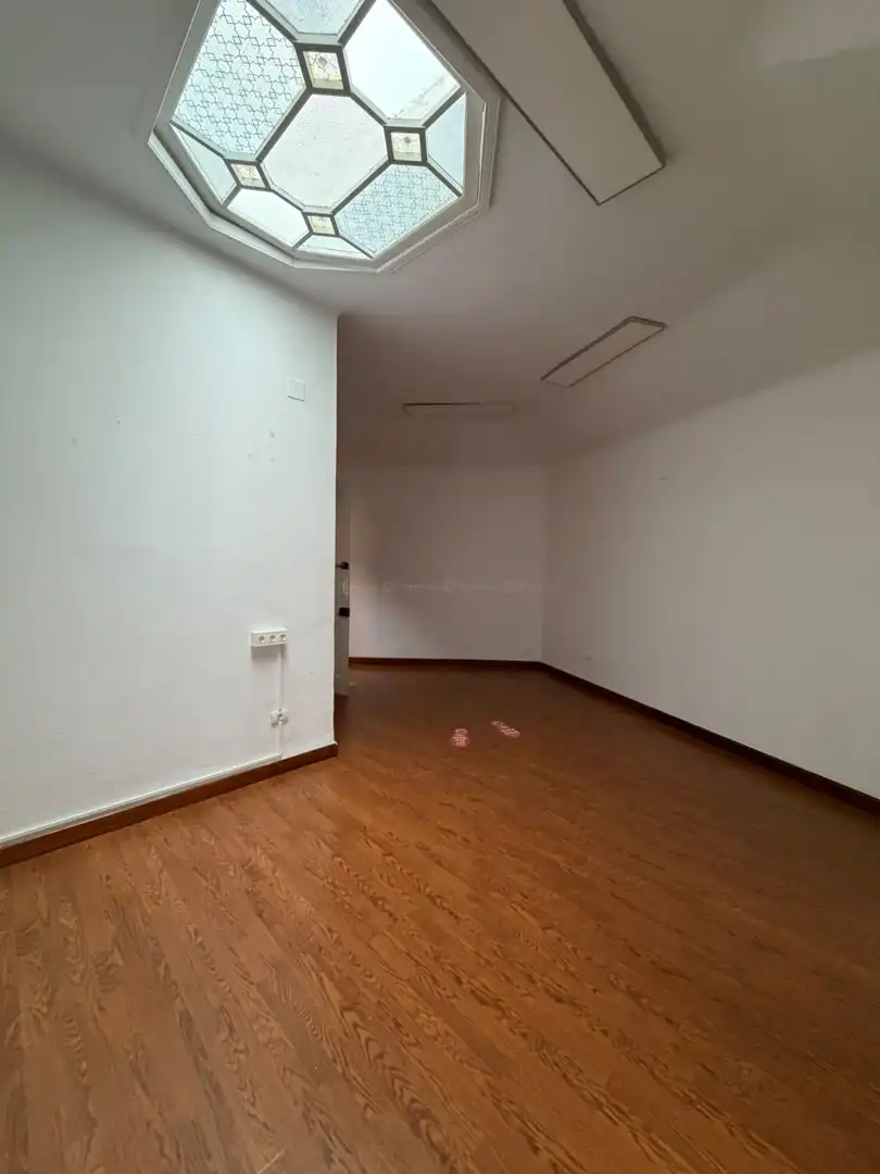 Appartamento 55 m² a Gijón / Xixón