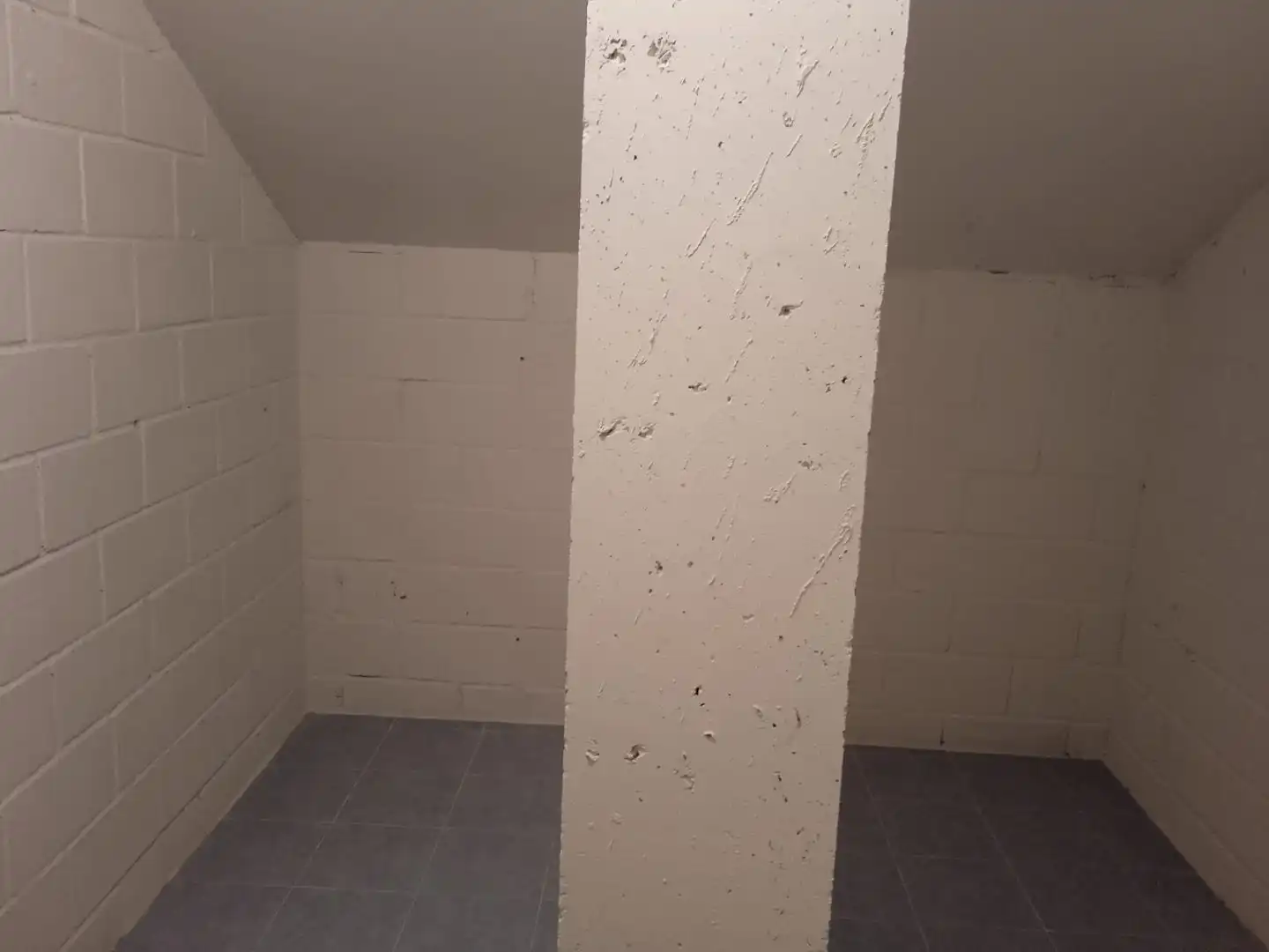 Piso de 87 m² en Gijón