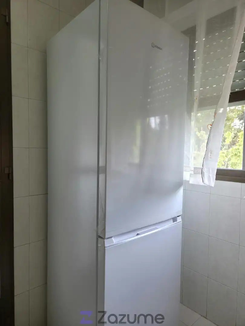 Piso de 90 m² en Jaén