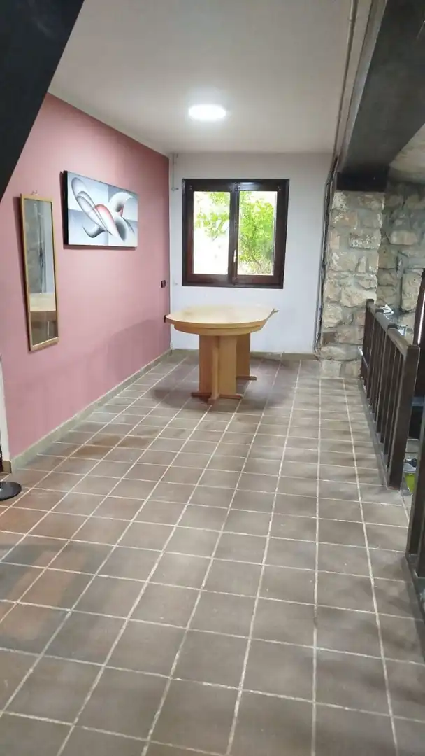 Casa de 200 m² en Granyena de les Garrigues