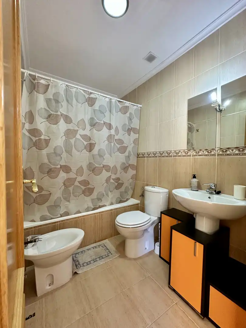 Casa de 180 m² en Aspe