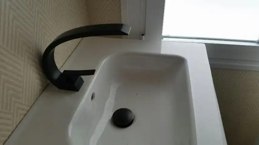 Piso de 70 m² en Córdoba