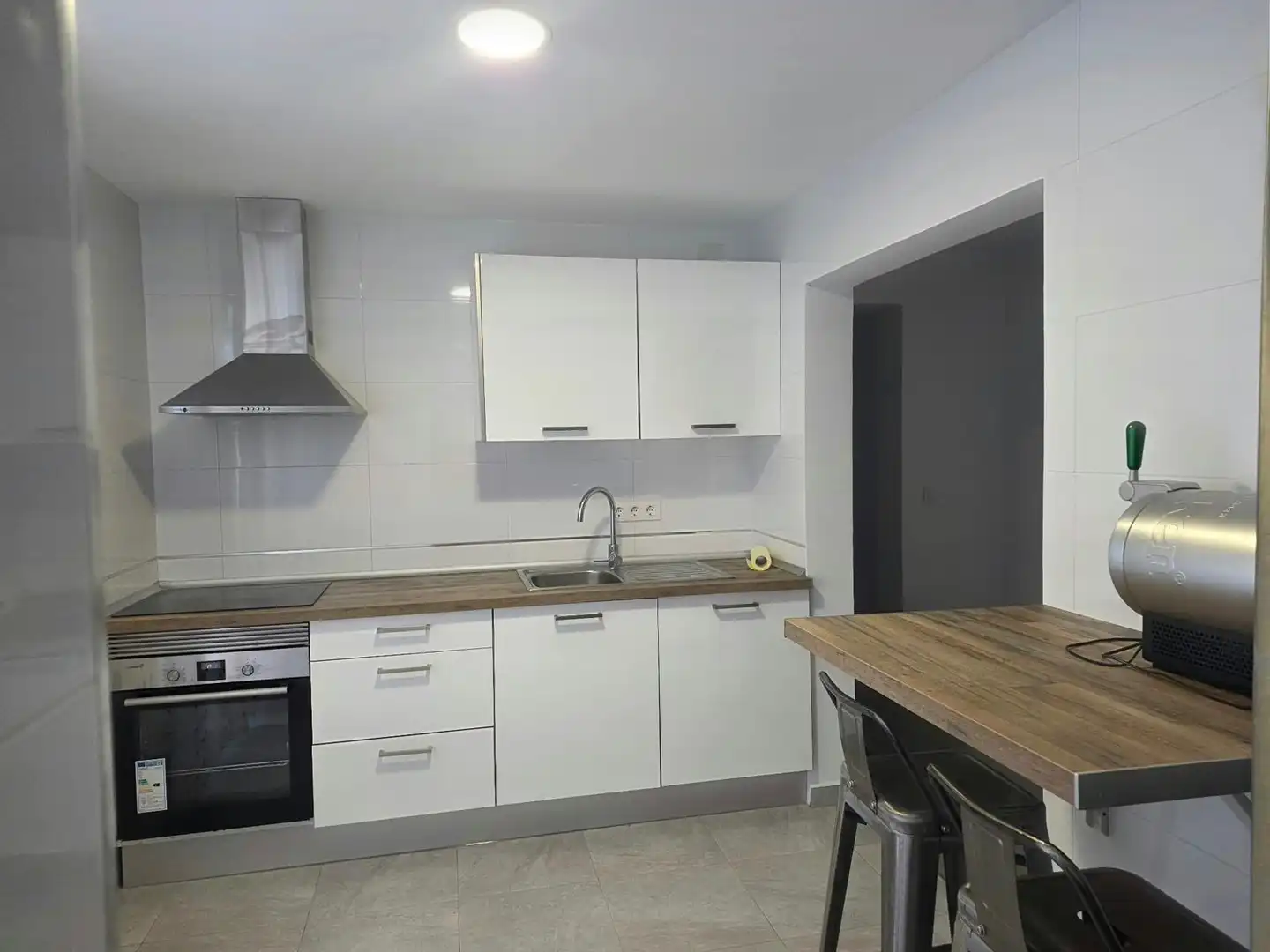 Appartement 70 m² à Los Alcázares