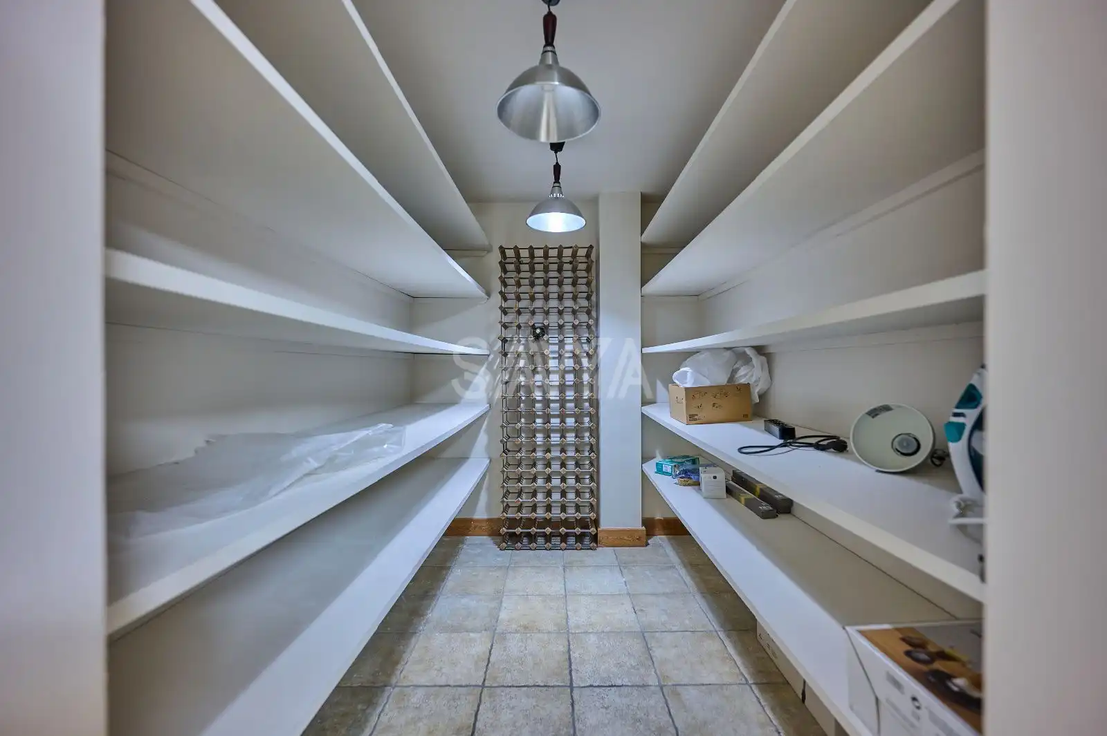 Casa 250 m² a Bolvir