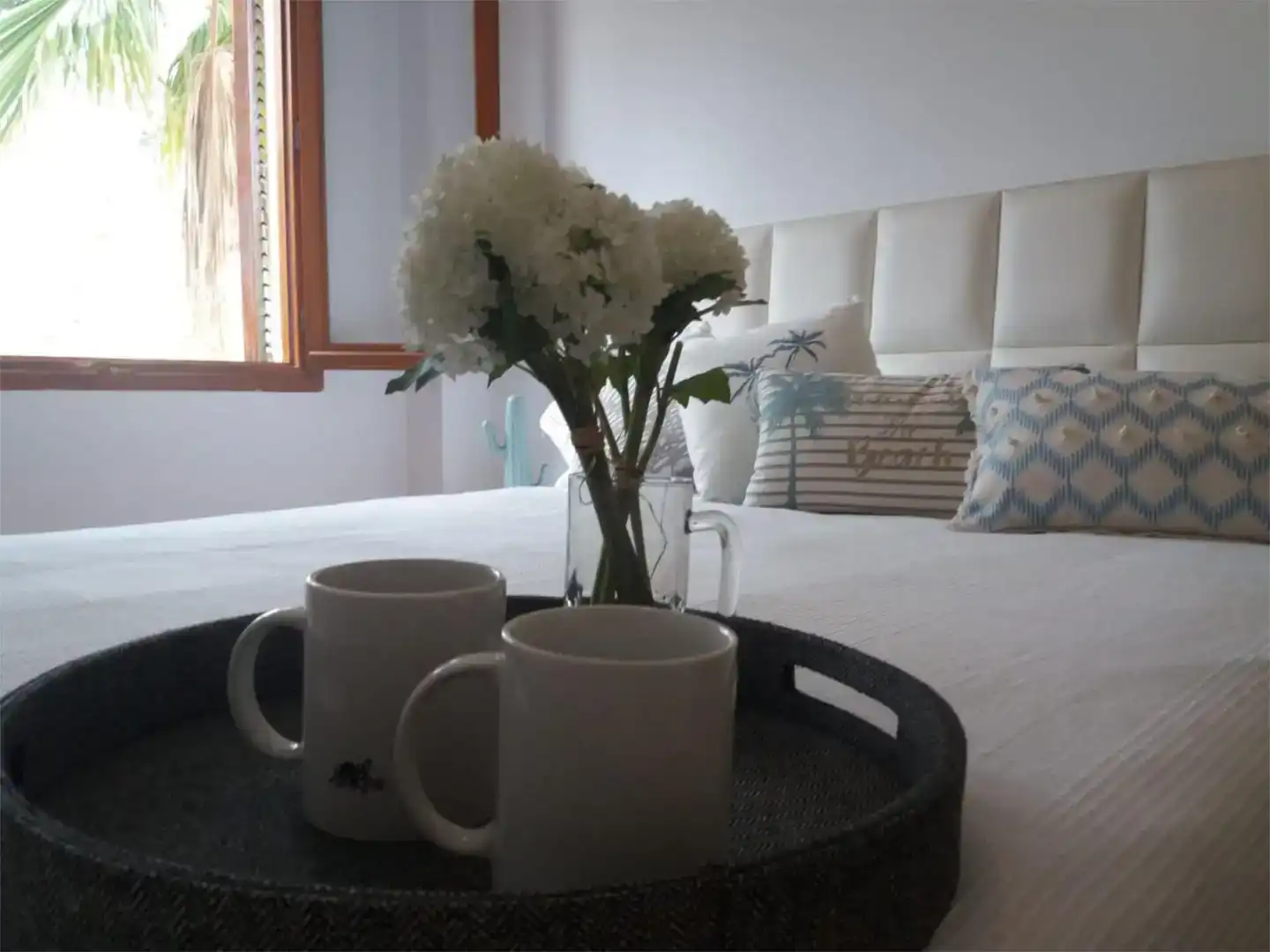 Piso de 105 m² en Benicasim