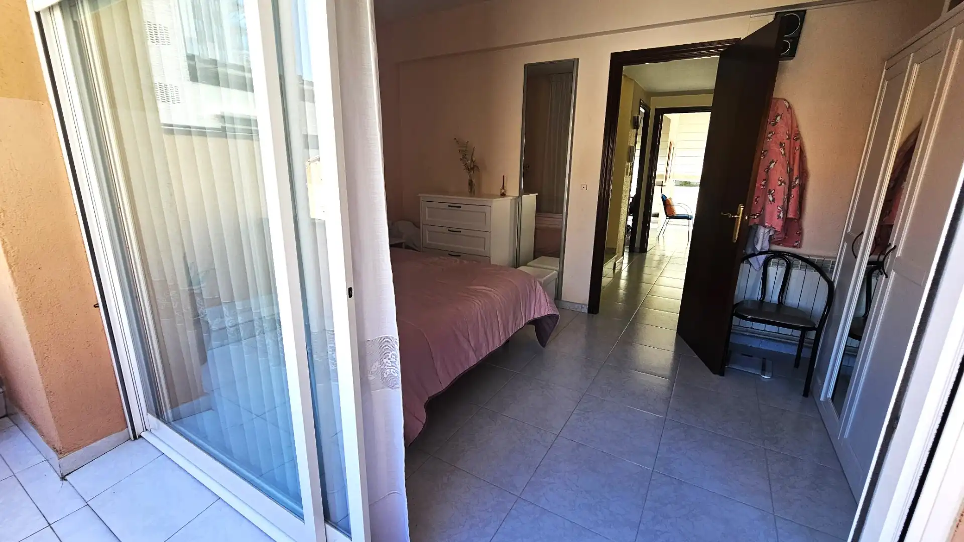 Casa de 203 m² en Sabadell
