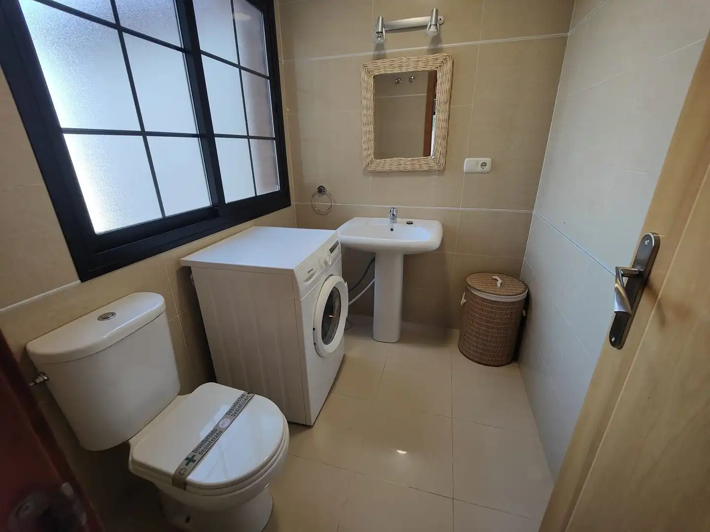Piso de 320 m² en Almuñécar