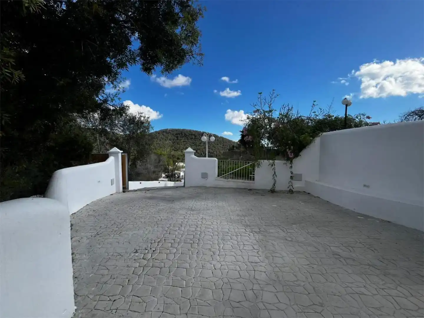 Piso de 135 m² en Sant Josep de sa Talaia