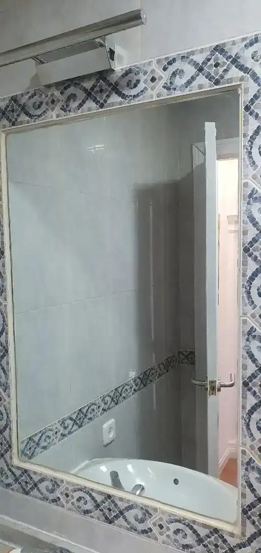 Habitación 110 m², Talavera de la Reina