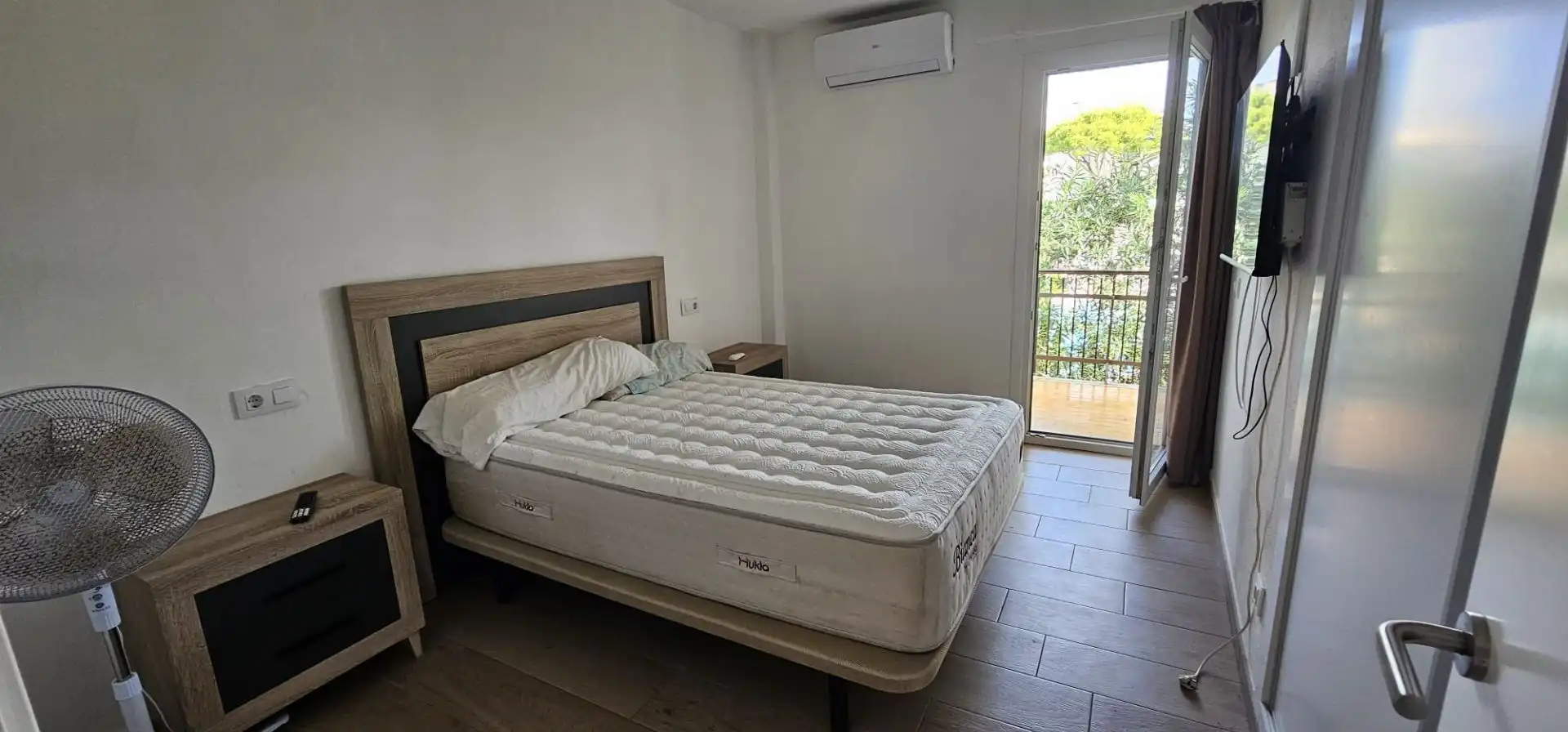 Pis de 85 m² a Son Servera