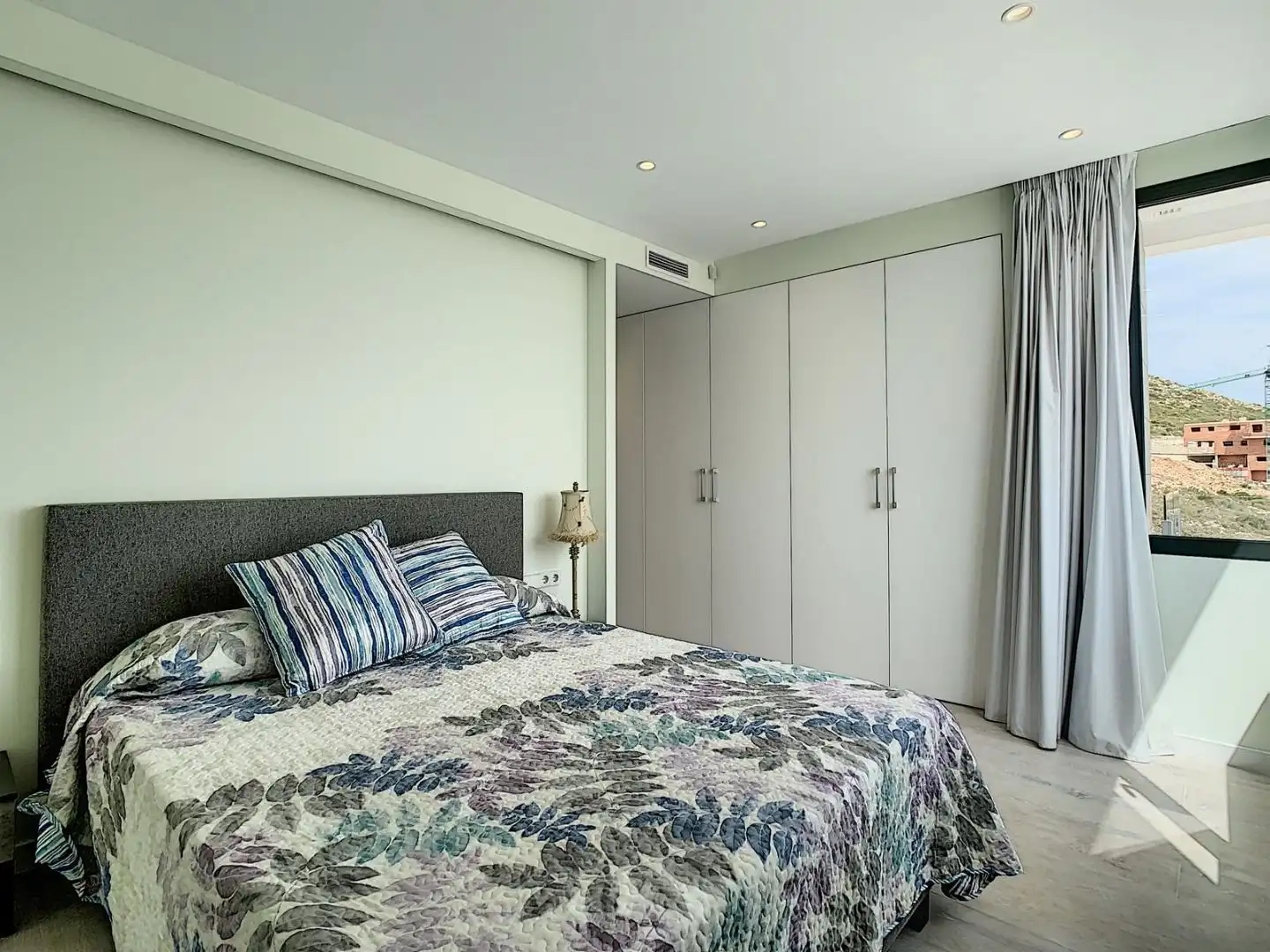 Casa de 251 m² a el Poble Nou de Benitatxell