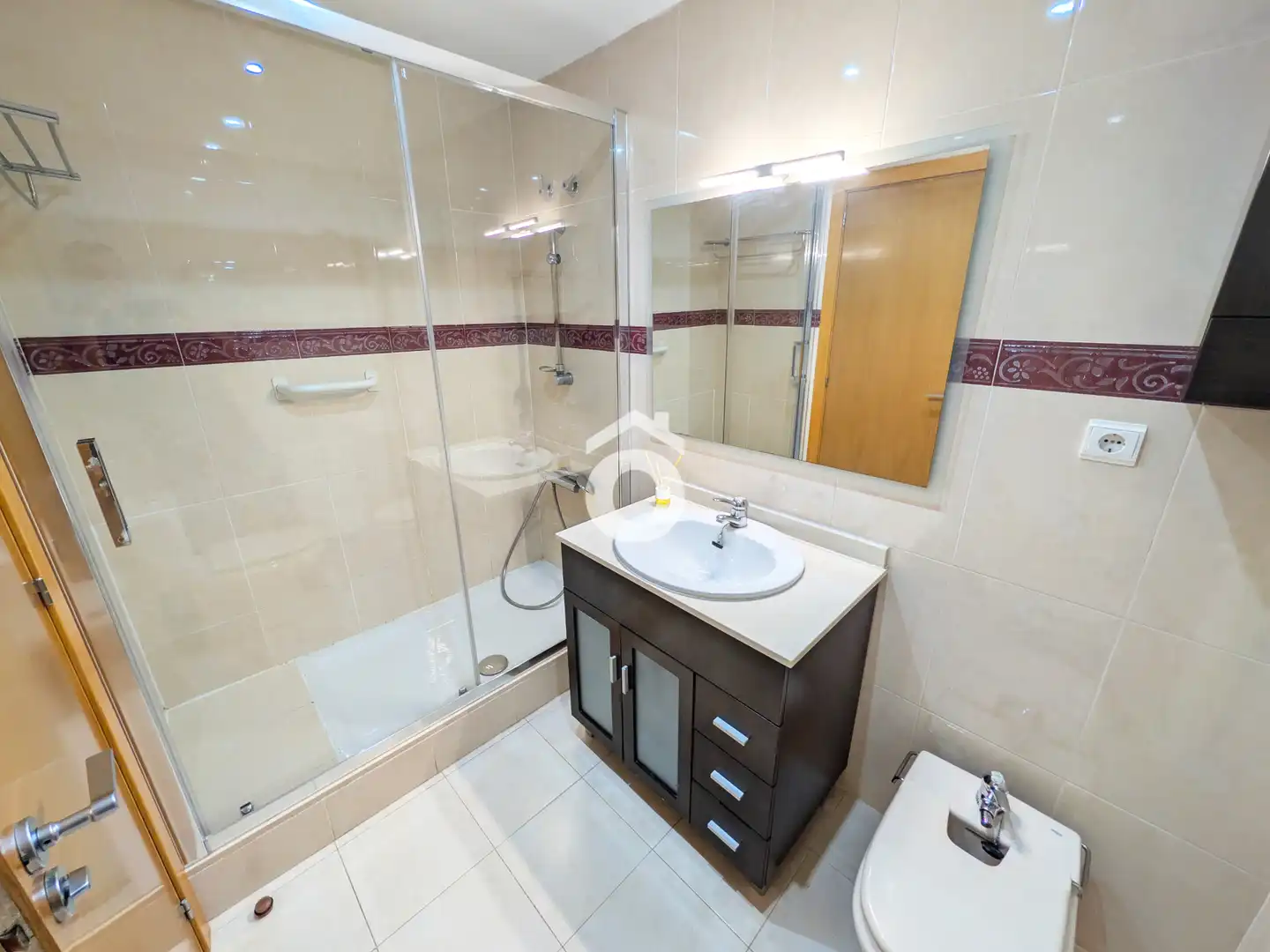 Piso de 123 m² en Martorell
