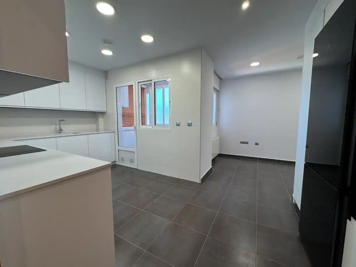 Piso de 201 m² en Cartagena