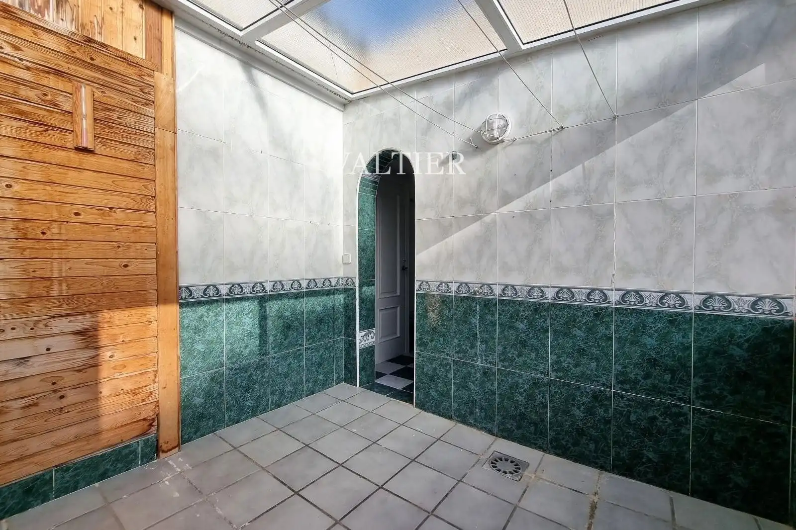 Casa de 140 m² a Torrevella