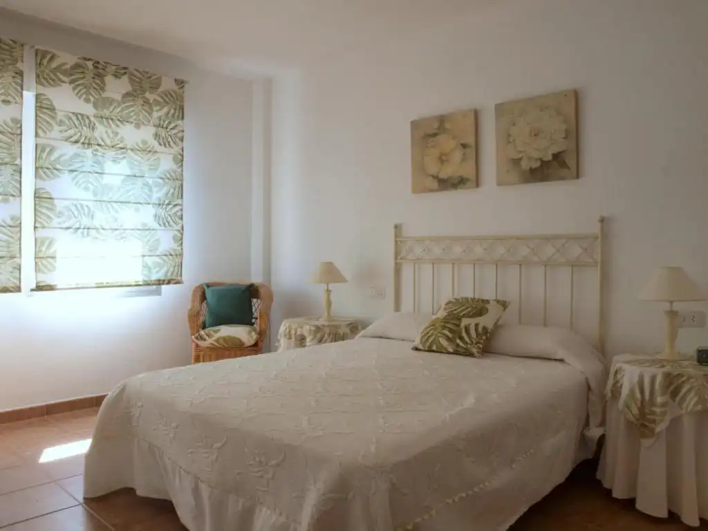 Casa de 150 m² en Punta Umbría