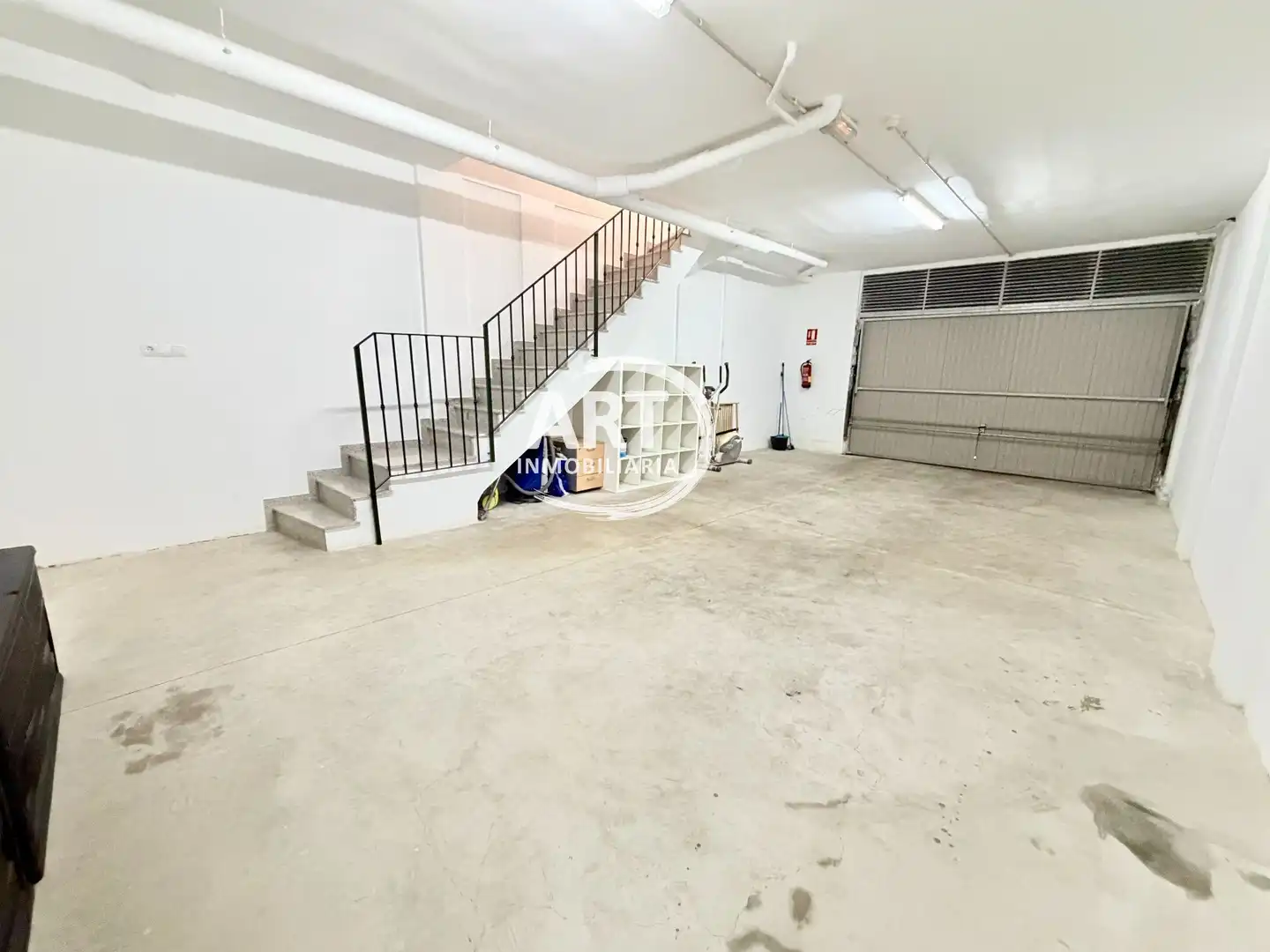 Casa de 223 m² en San Antonio de Benagéber