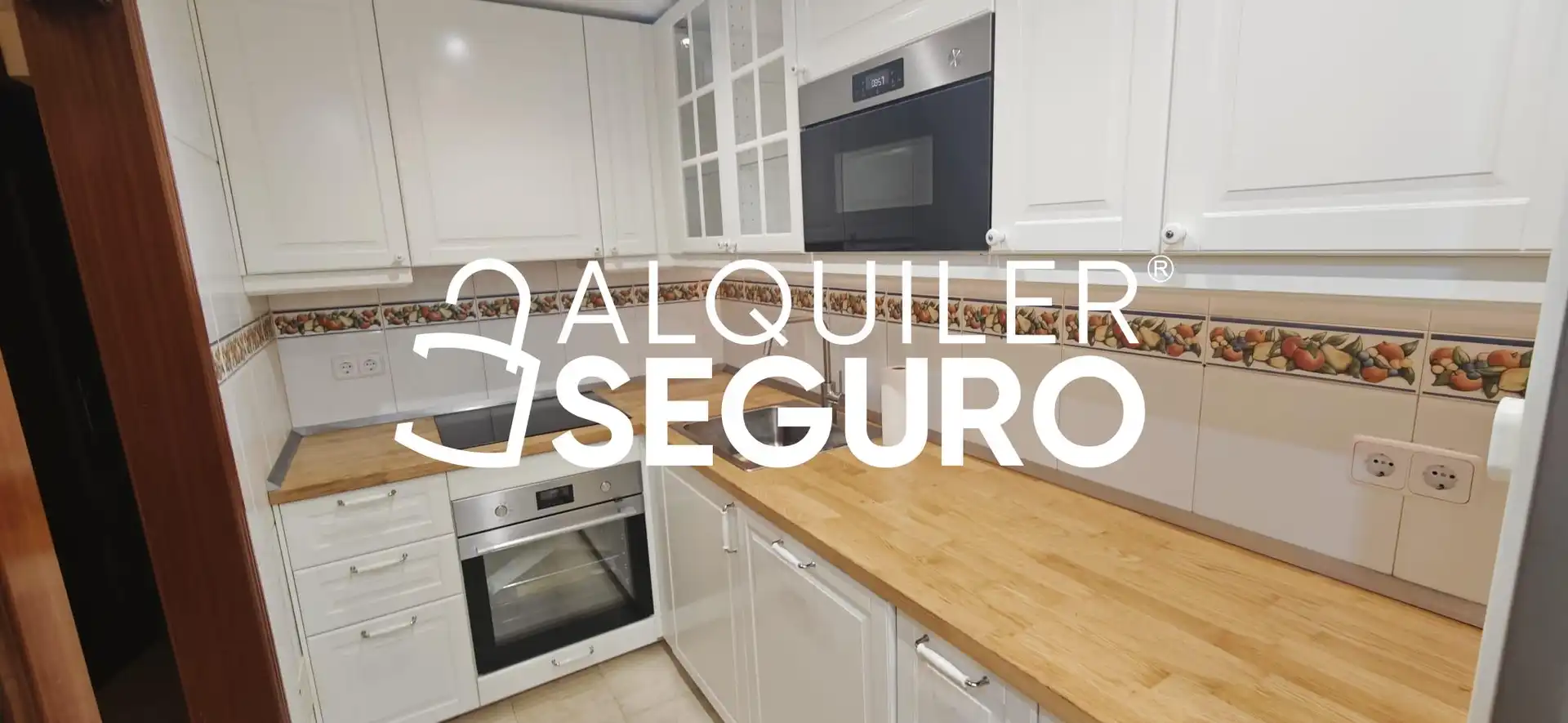 Appartamento 110 m² a Palma