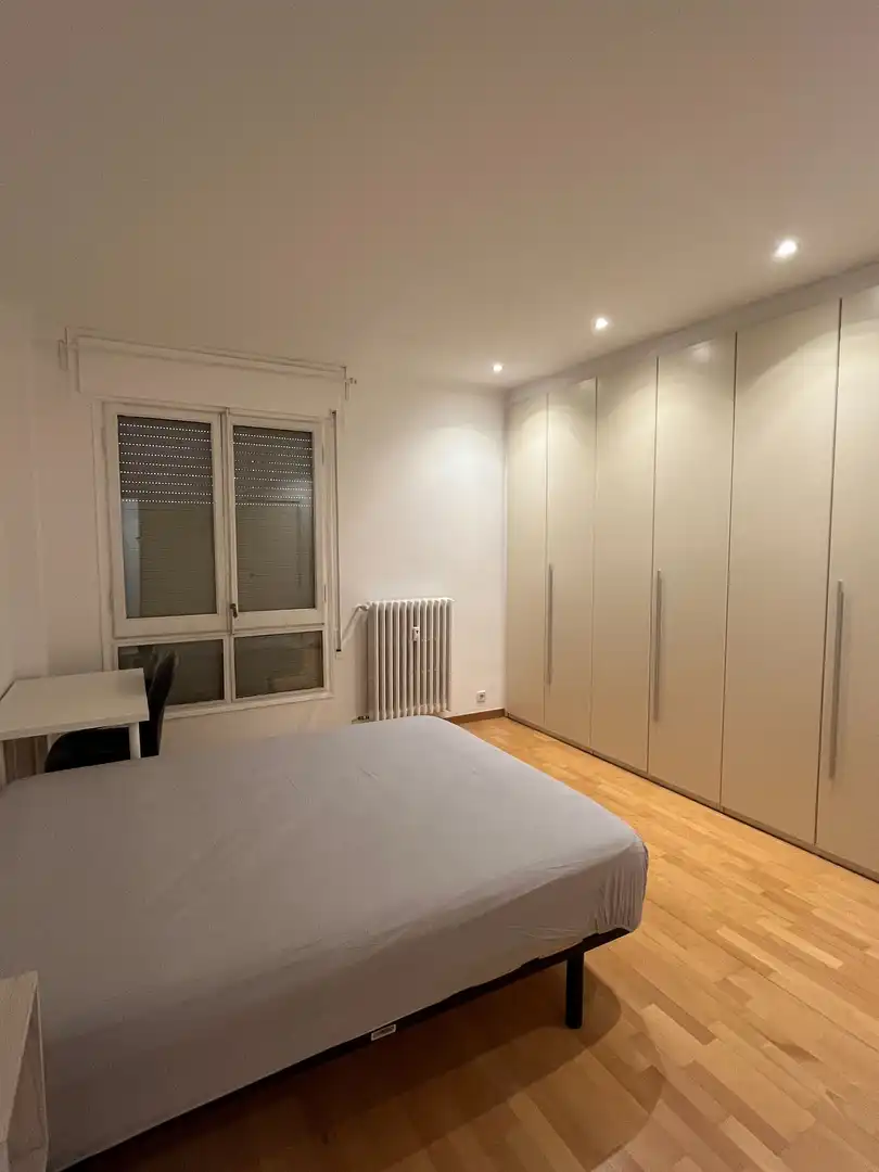 Pis de 180 m² a Lleida