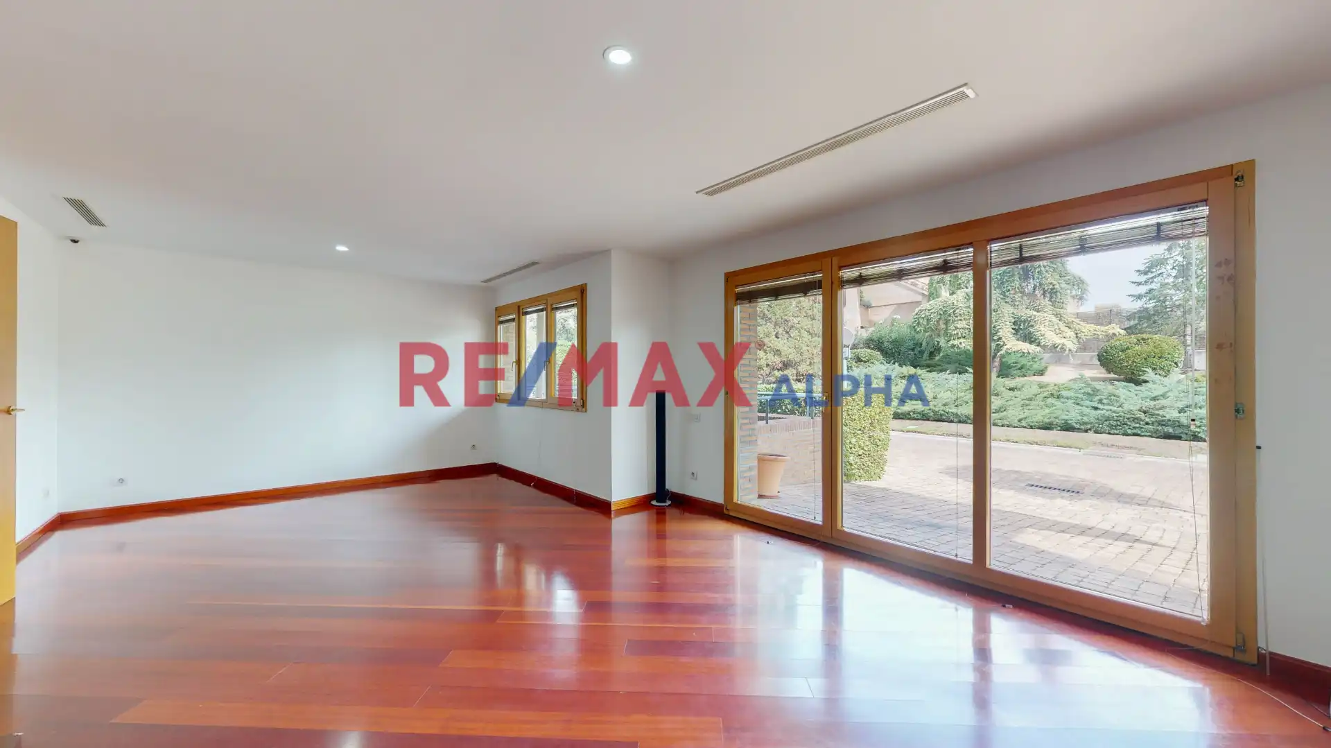 Casa de 546 m² a Pozuelo de Alarcón