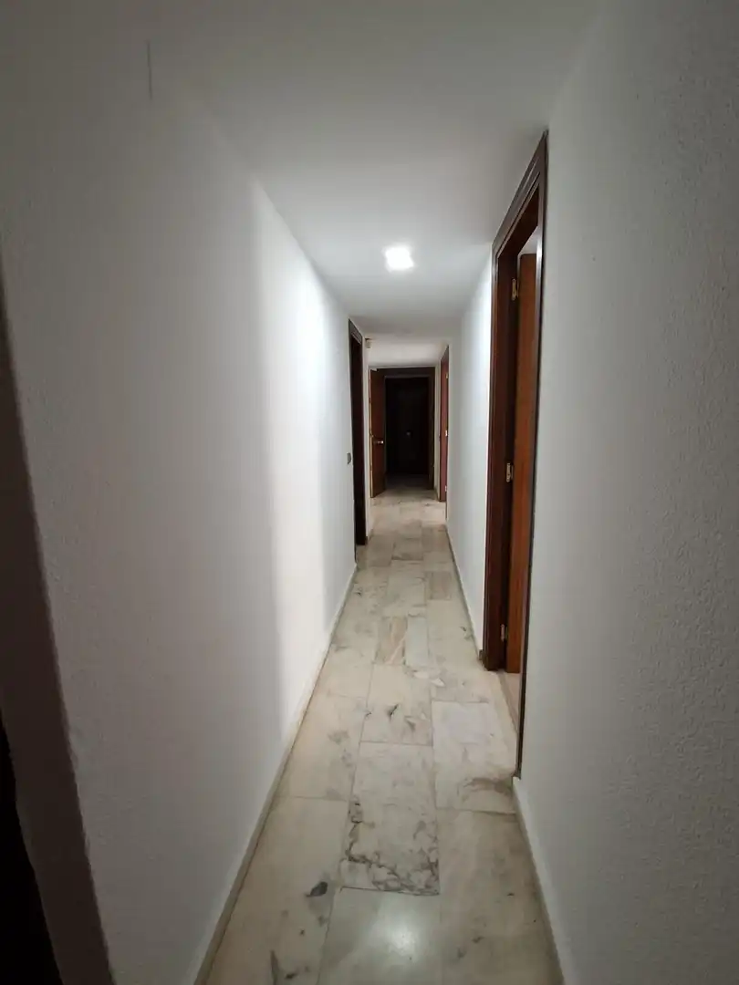Appartamento 185 m² a Alacant / Alicante