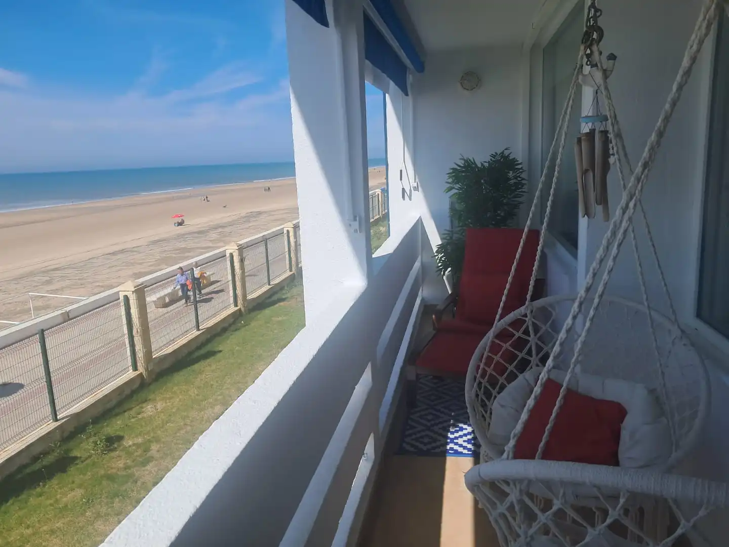 Piso de 72 m² en Almonte