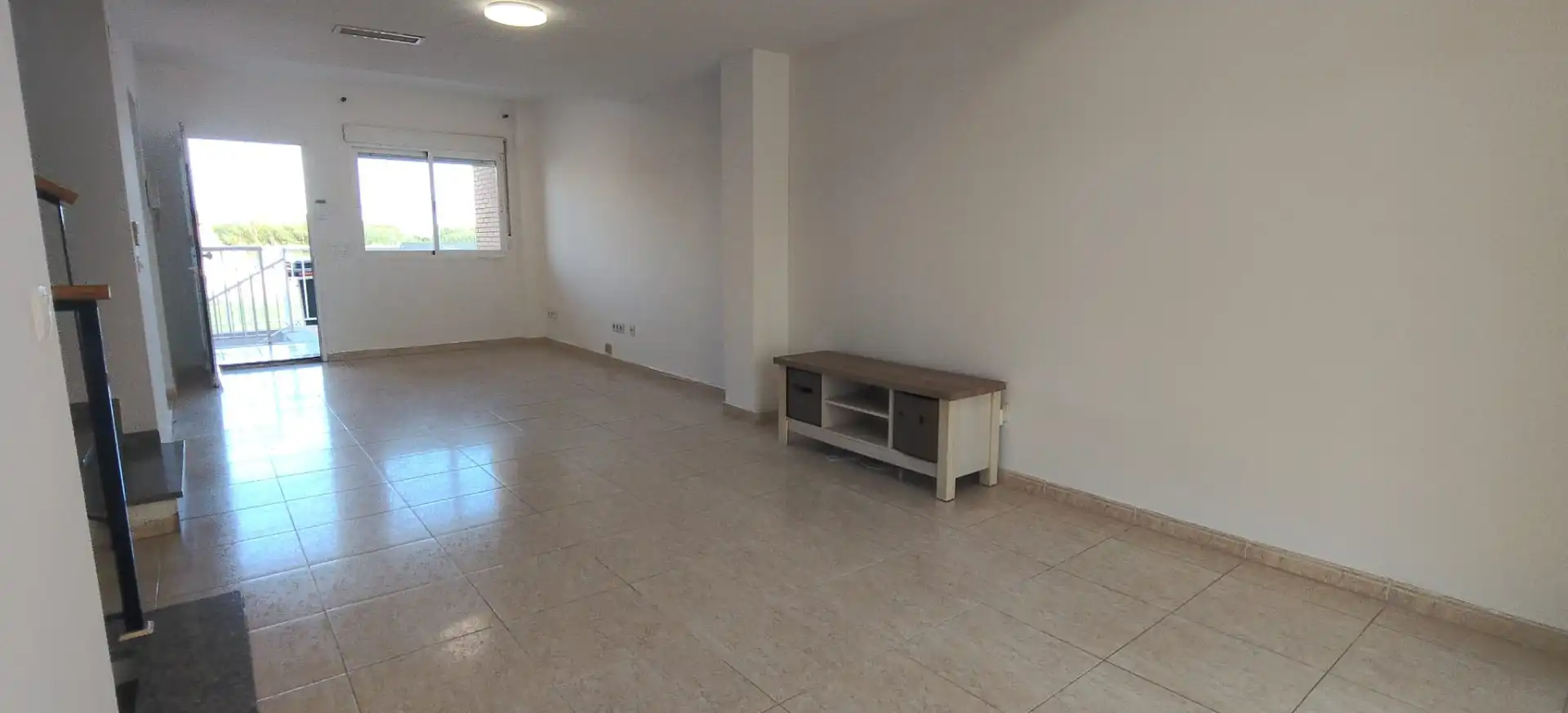 Casa de 245 m² en Guardamar de la Safor