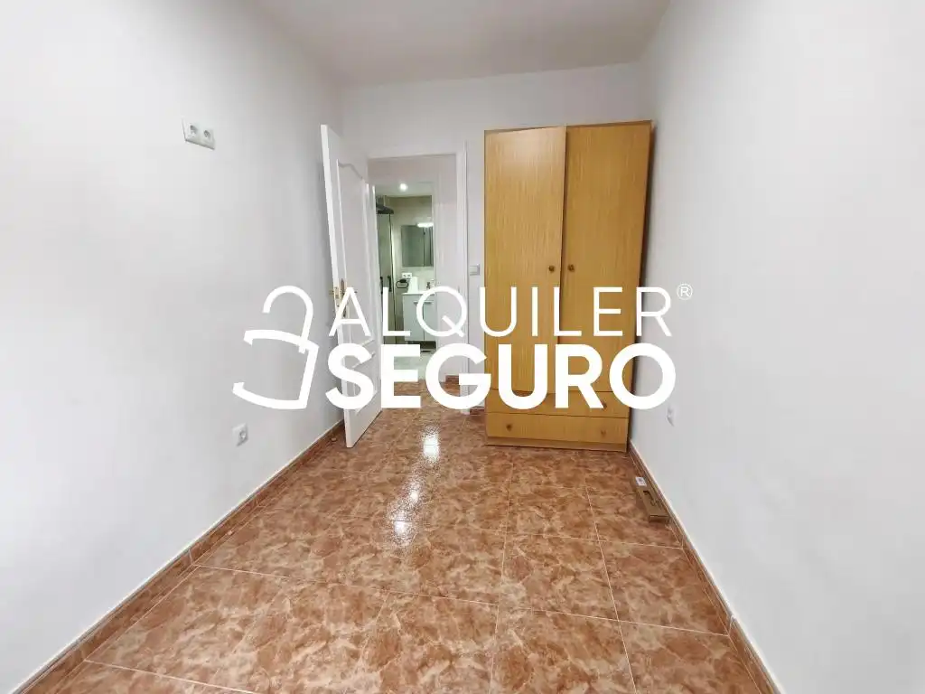 Квартира 75 м² у Alacant / Alicante
