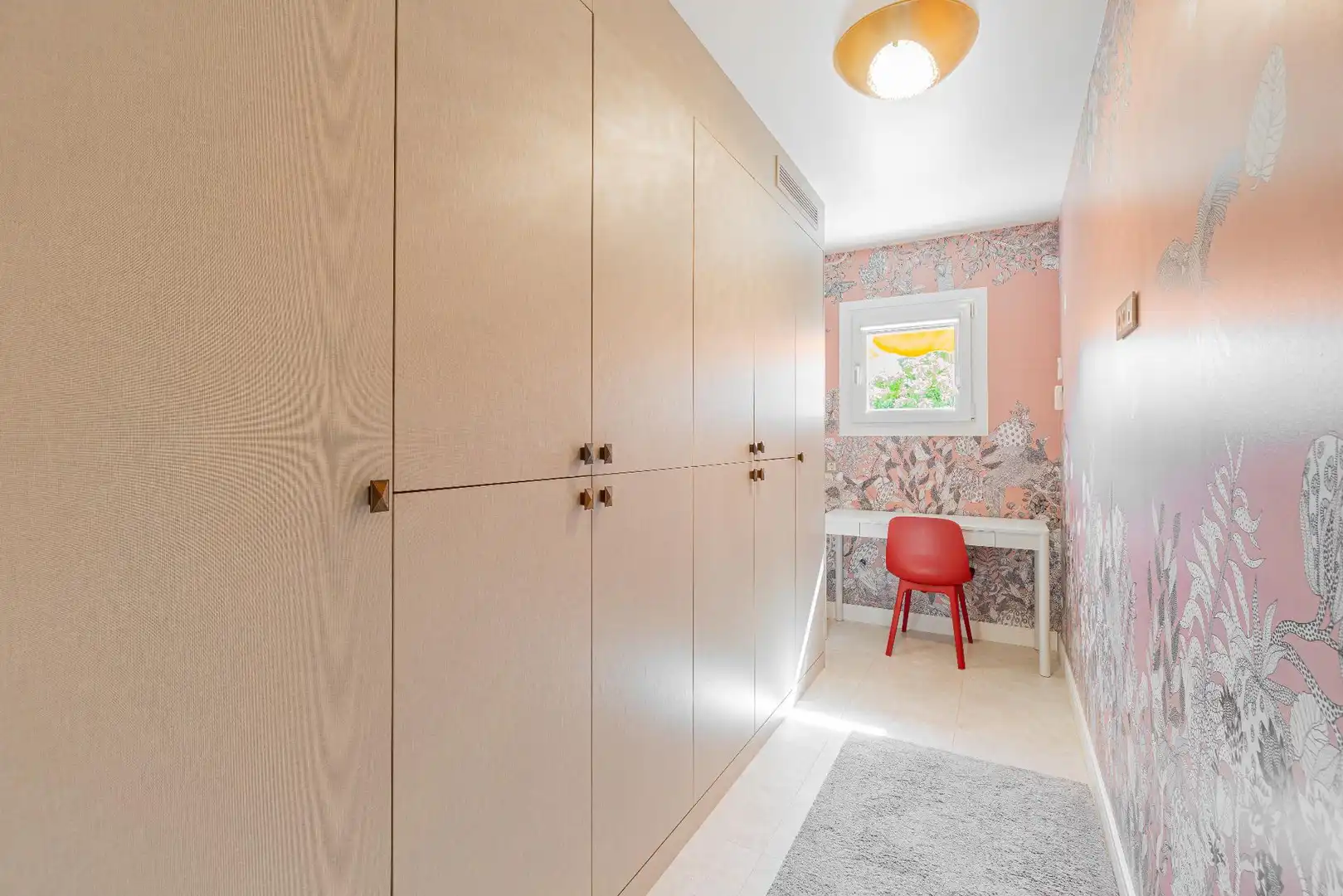 Piso de 137 m² en Calvià