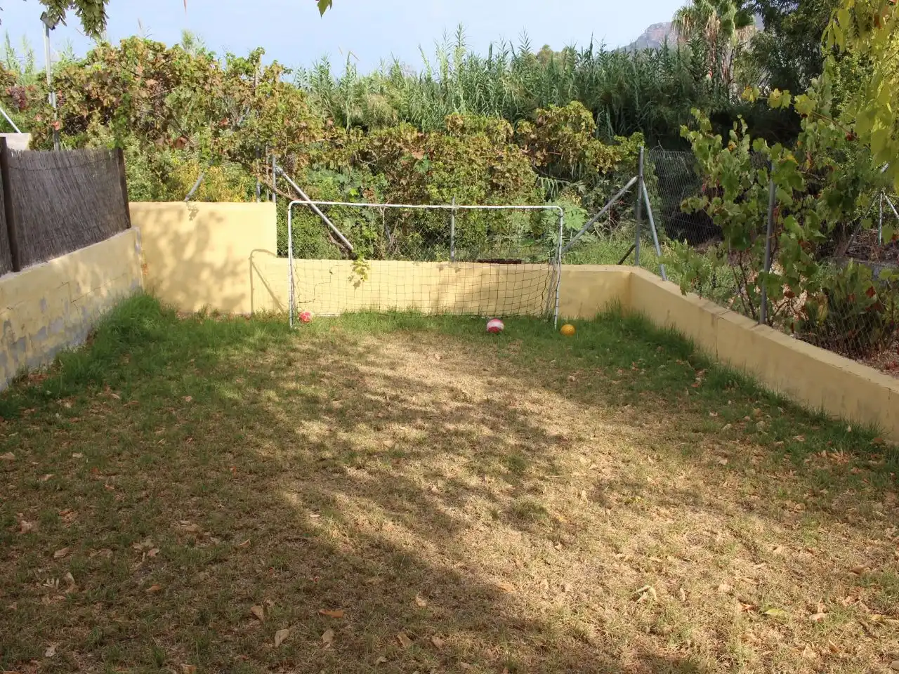 Piso de 100 m² en Alhaurín el Grande
