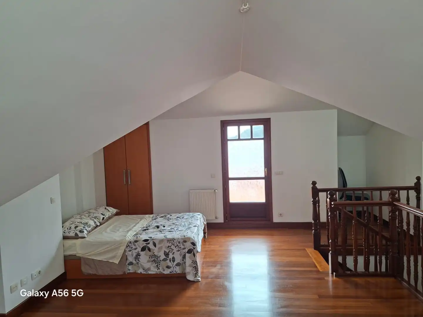 Casa de 260 m² en Castro-Urdiales