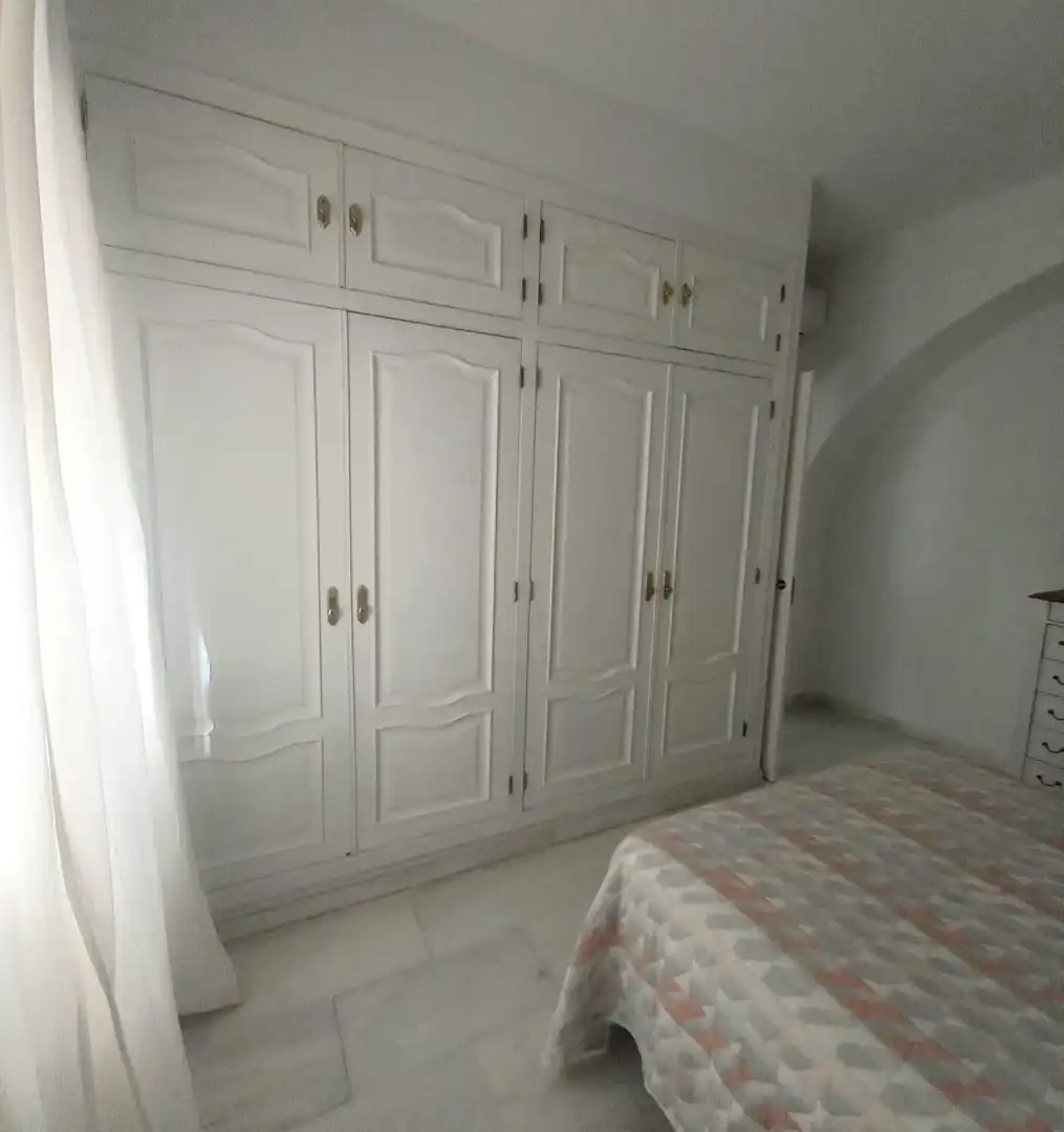 Piso de 48 m² en Córdoba