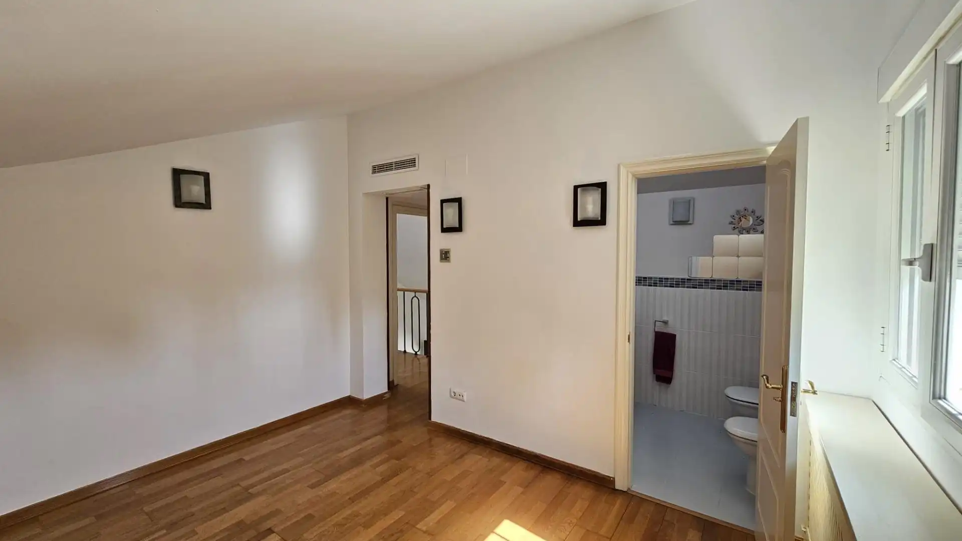 Flat 625 m² in Córdoba