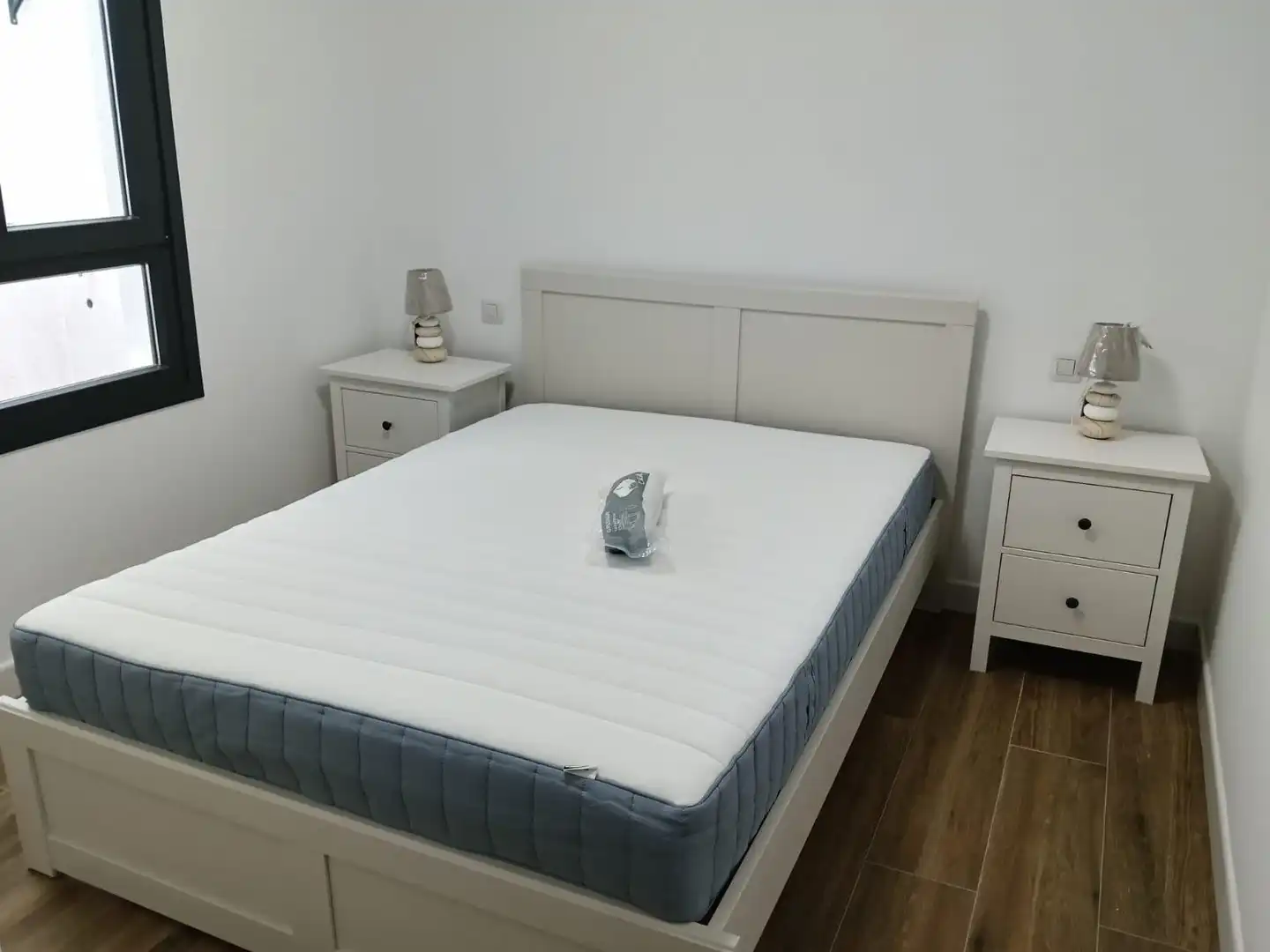 Pis de 70 m² a Telde