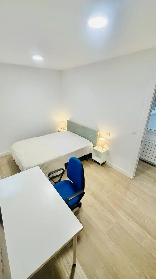Piso de 120 m² en Granada