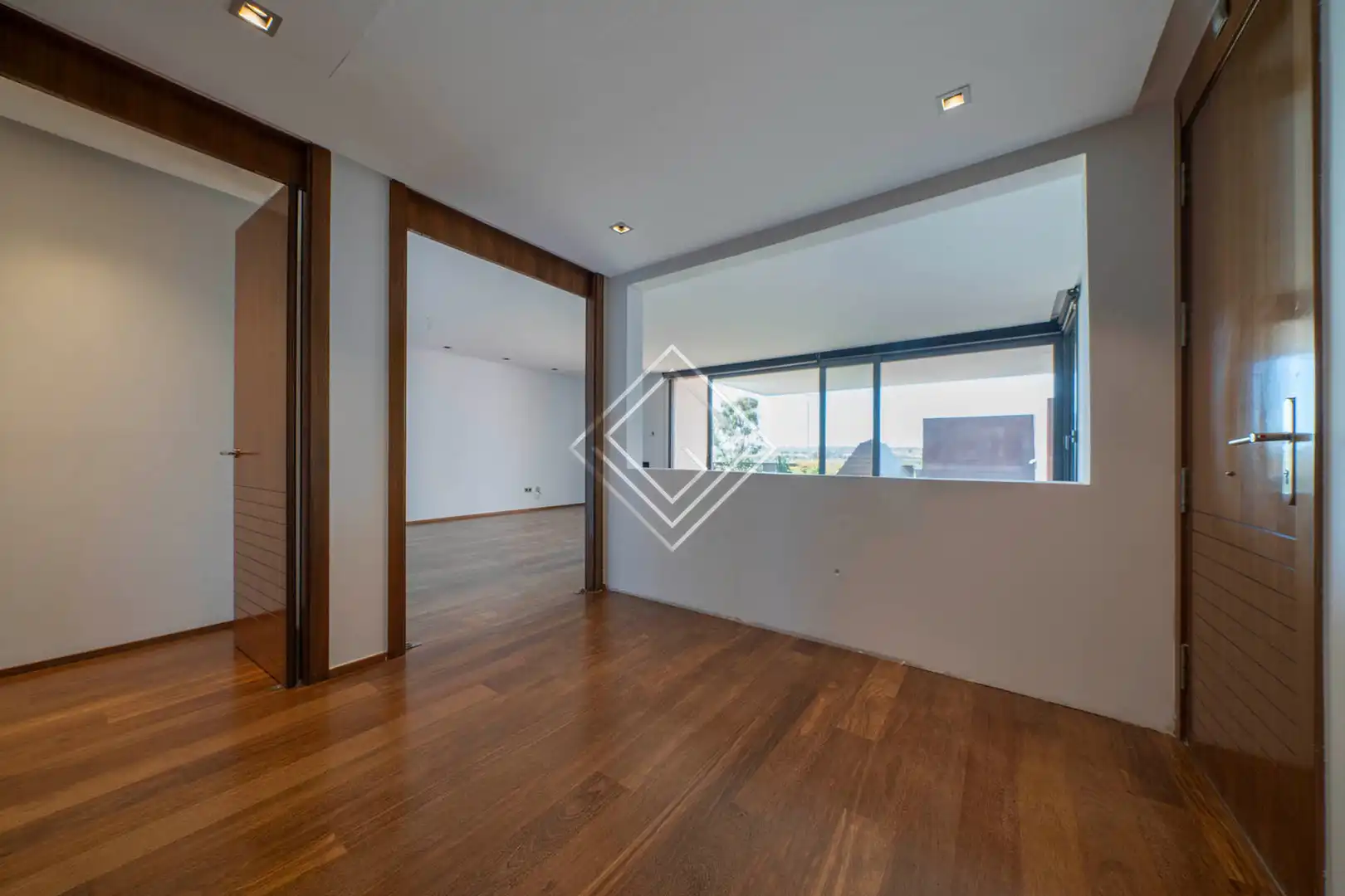 Pis de 76 m² a Madrid