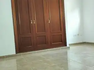 Appartamento 90 m² a Arona
