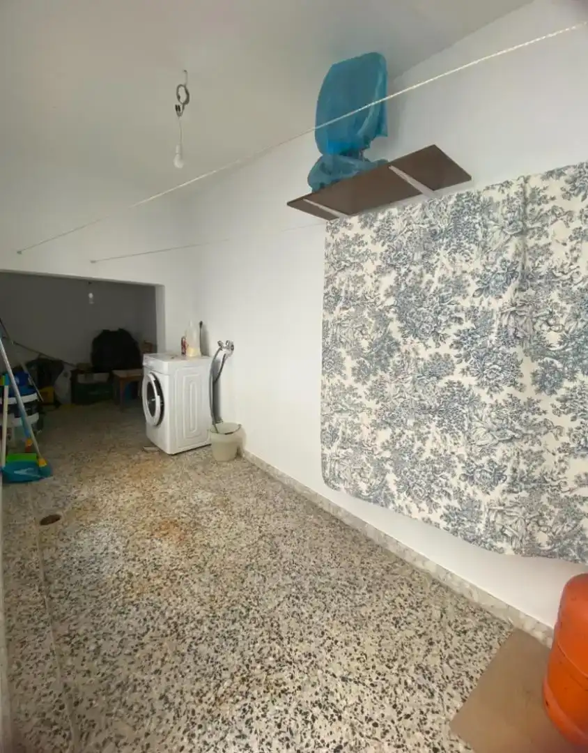 Casa de 200 m² en Almodóvar del Río