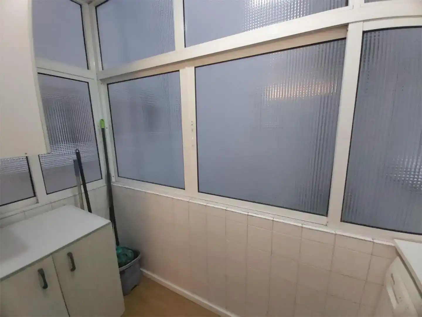 Piso de 115 m² en Valladolid