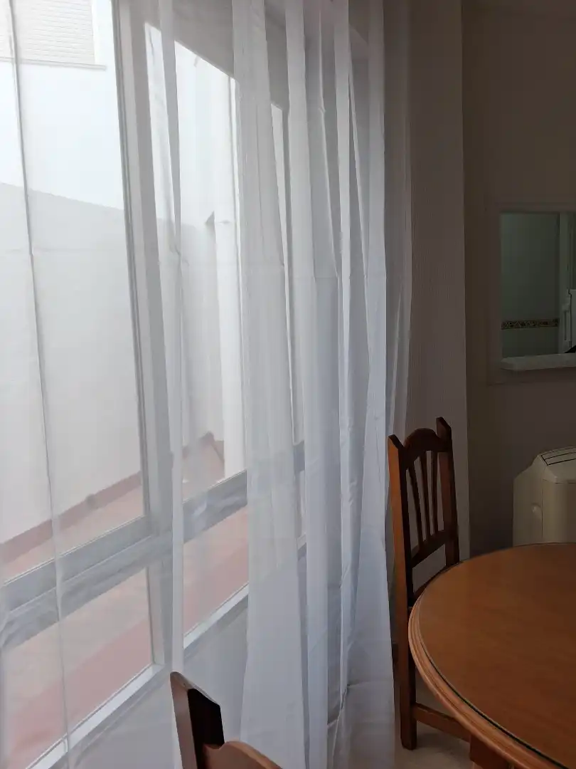Piso de 51 m² en Córdoba
