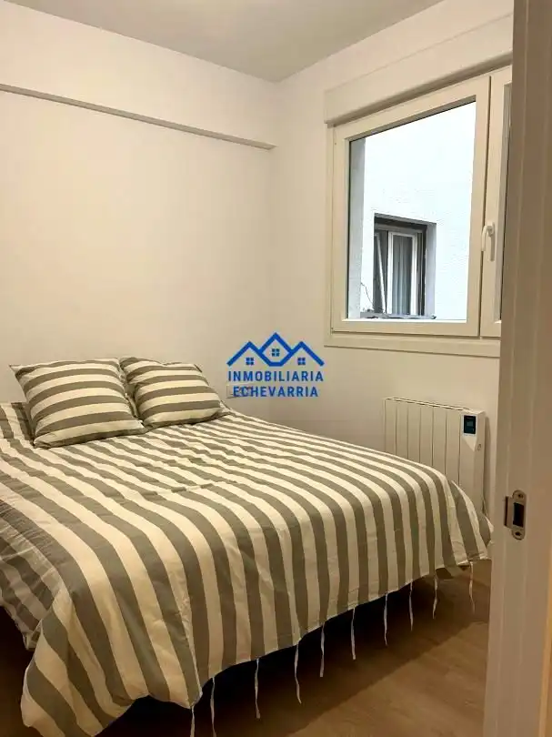 Piso de 70 m² en Guecho