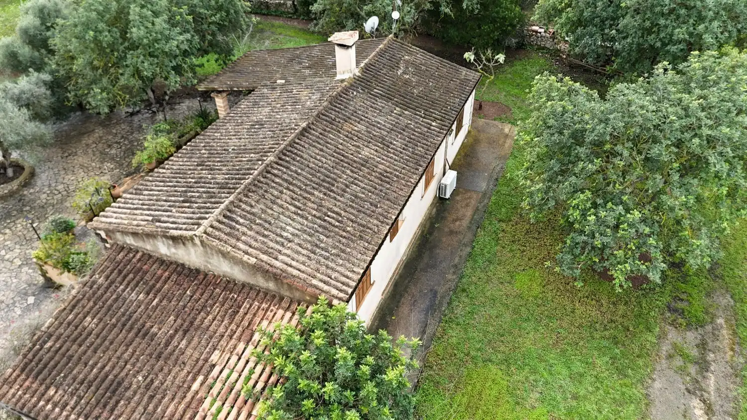 Casa de 175 m² a Manacor