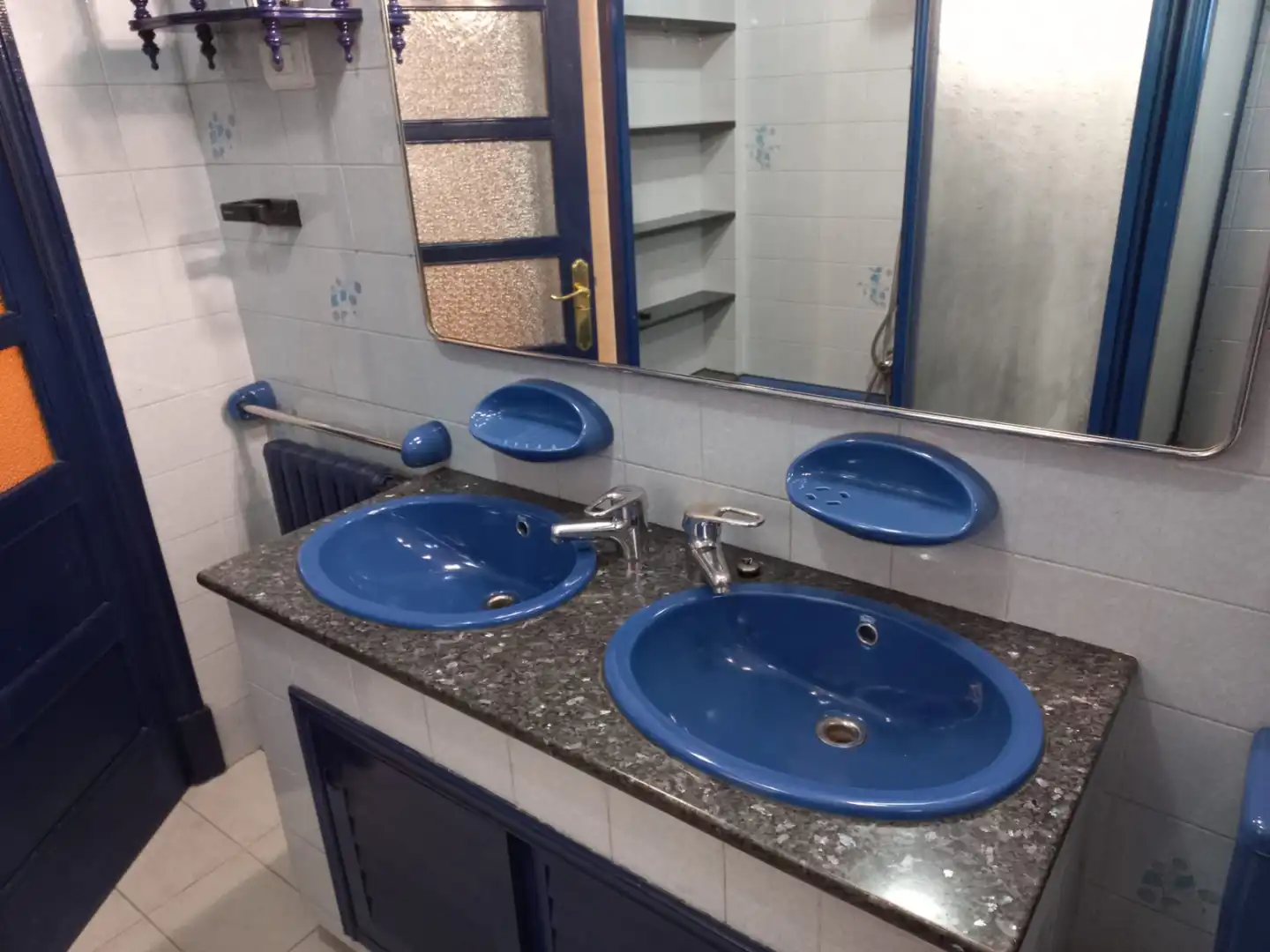 Casa de 144 m² en Santiago de Compostela