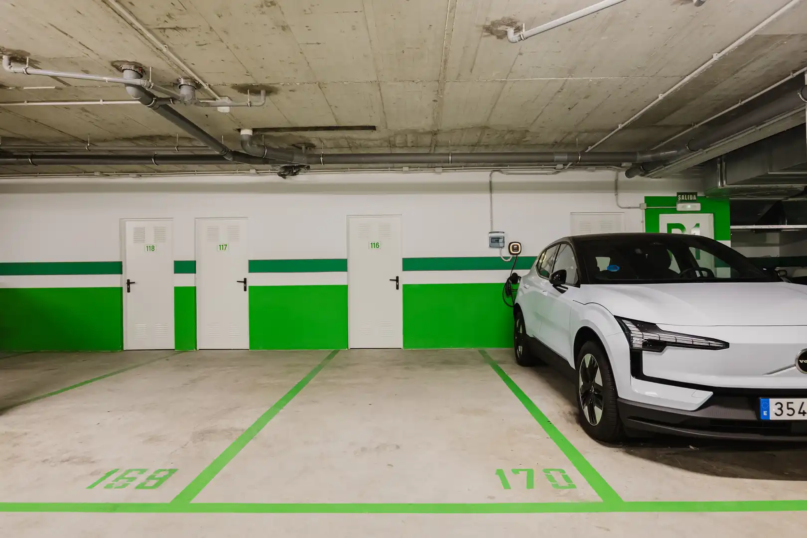Appartamento 71 m² a Las Palmas de Gran Canaria