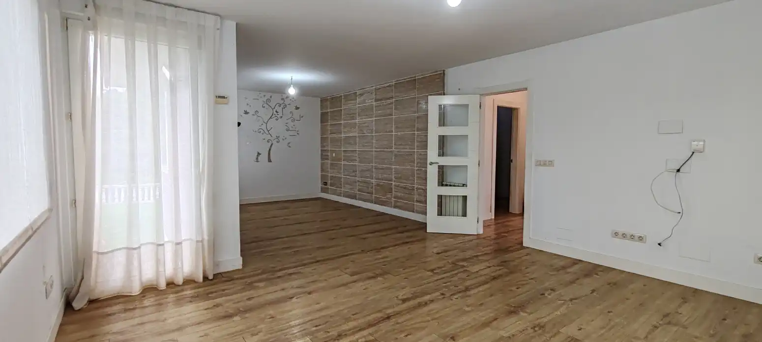 Piso de 500 m² en Villaescusa