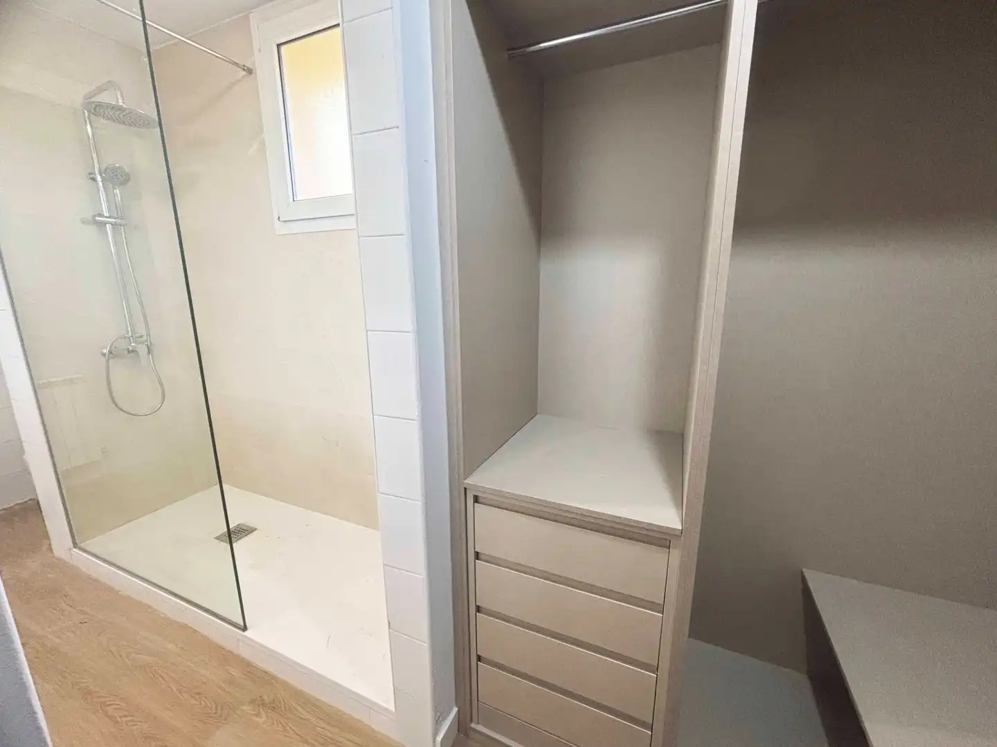 Casa de 200 m² a Alcobendas