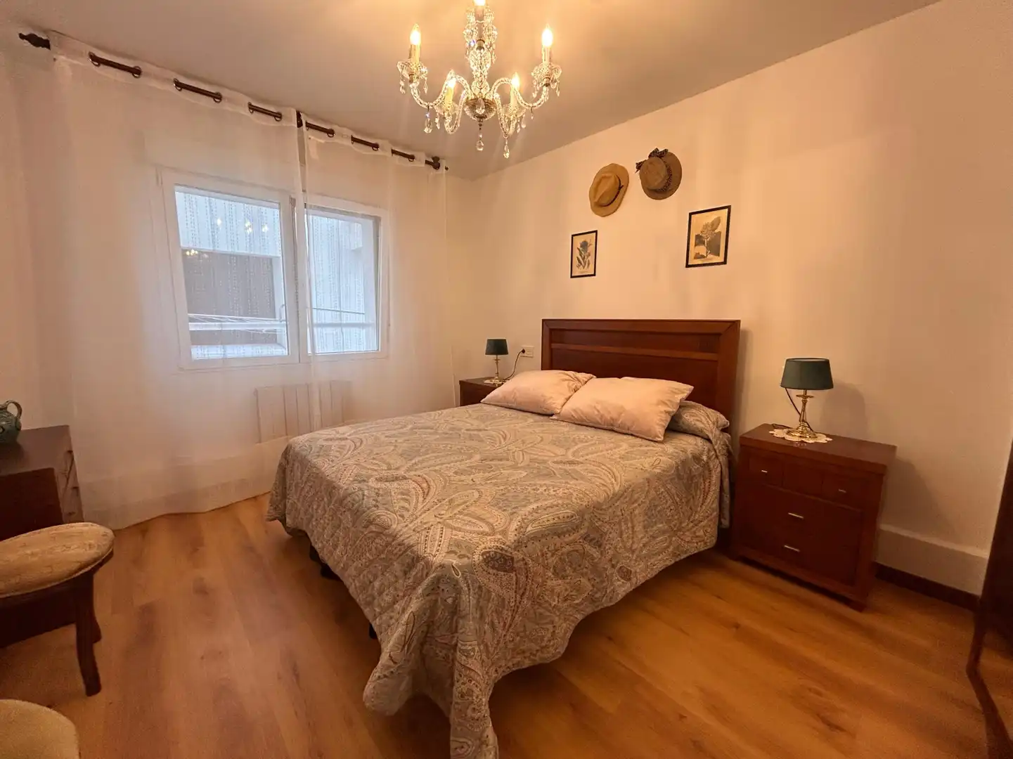 Appartamento 86 m² a Gijón / Xixón