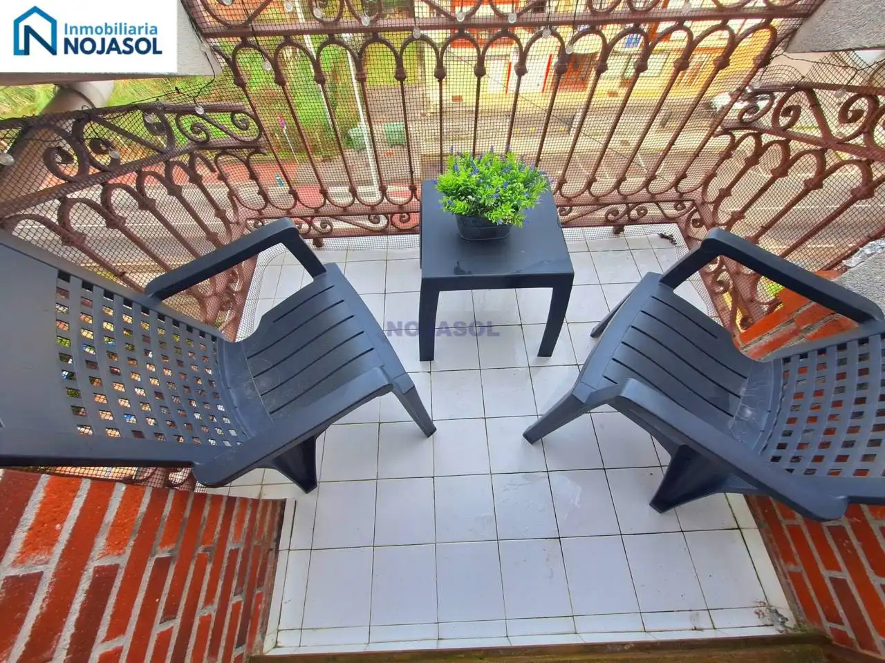 Piso de 60 m² en Noja